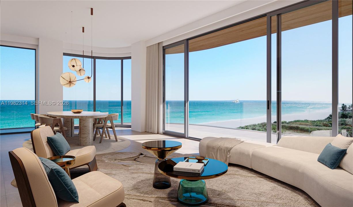 For Sale: $2,110,000 (3 beds, 3 baths, 0 Square Feet)