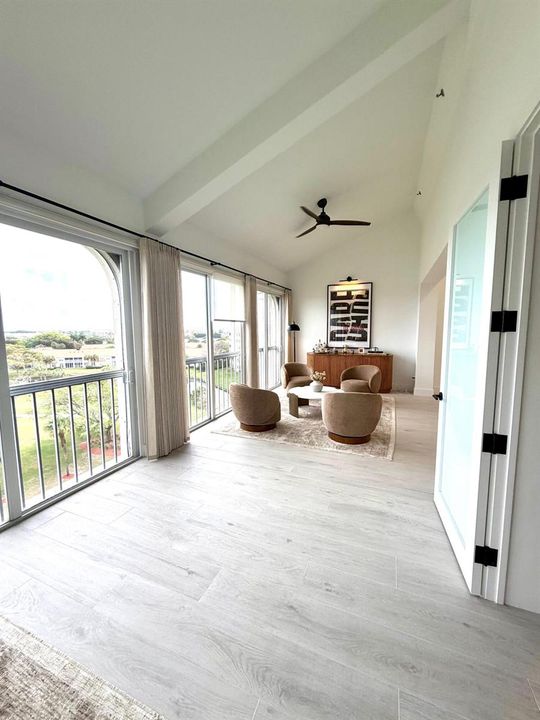 IMG_4024