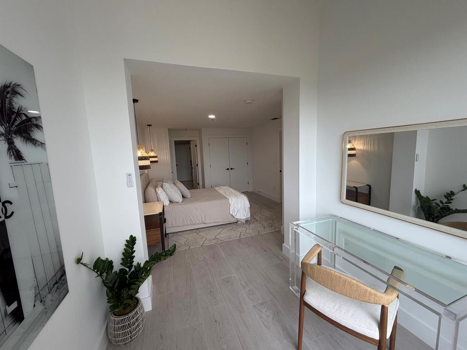 3rd bedroom 2
