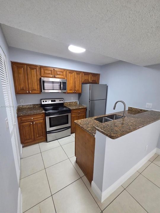 En Renta: $2,000 (2 camas, 2 baños, 1073 Pies cuadrados)