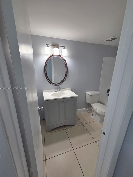 En Renta: $2,000 (2 camas, 2 baños, 1073 Pies cuadrados)