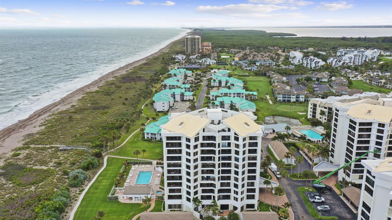 43_dji_0045