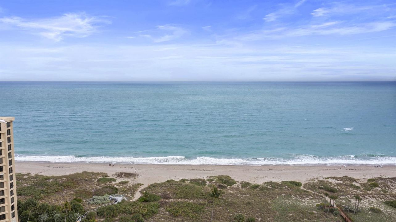 59_dji_0042