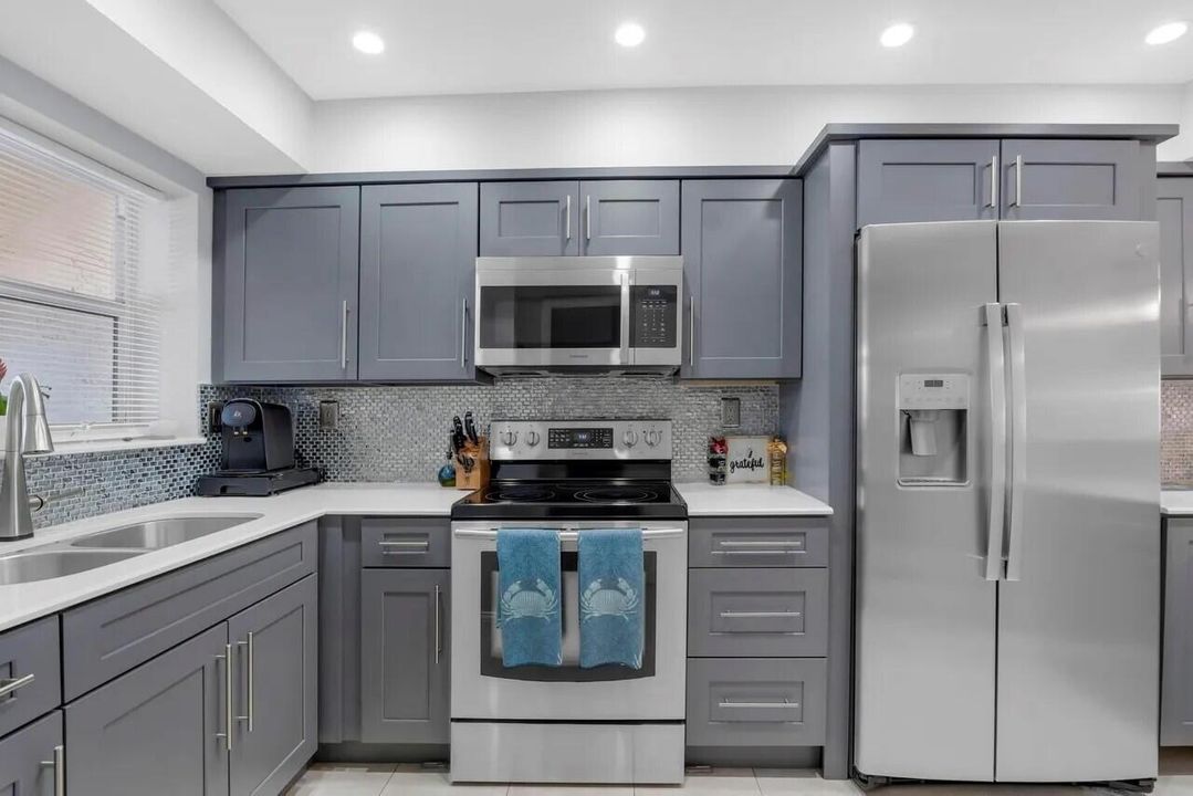 Kitchen 2