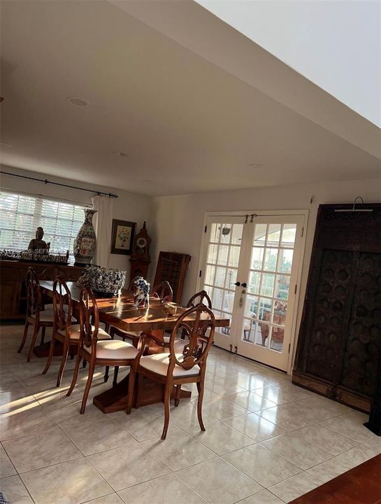 For Sale: $2,195,000 (4 beds, 4 baths, 0 Square Feet)