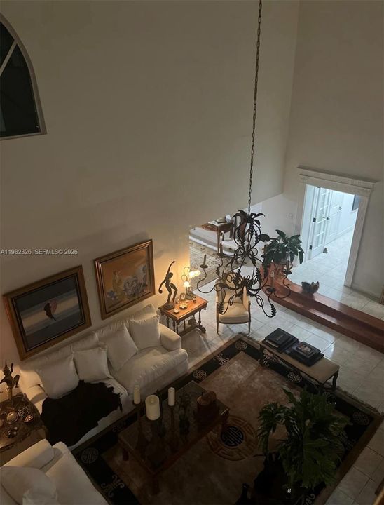 For Sale: $2,195,000 (4 beds, 4 baths, 0 Square Feet)