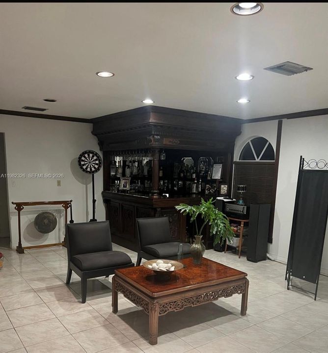 For Sale: $2,195,000 (4 beds, 4 baths, 0 Square Feet)