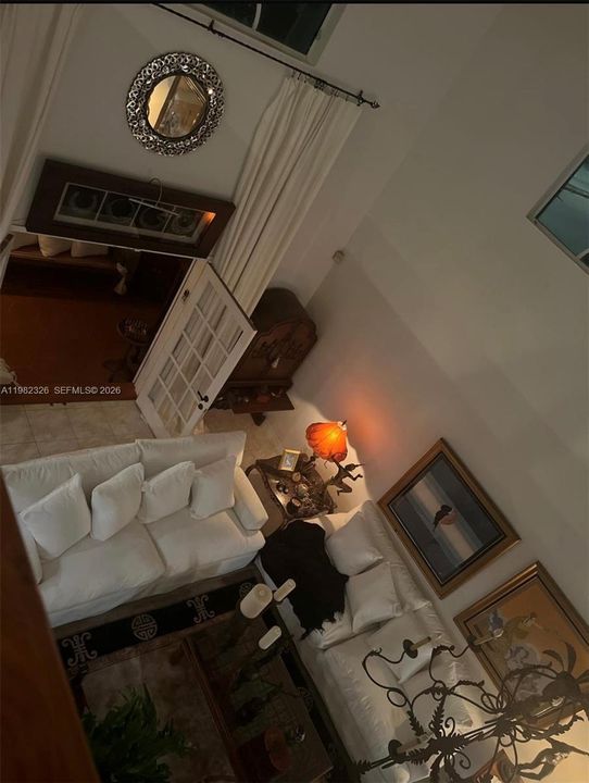 For Sale: $2,195,000 (4 beds, 4 baths, 0 Square Feet)