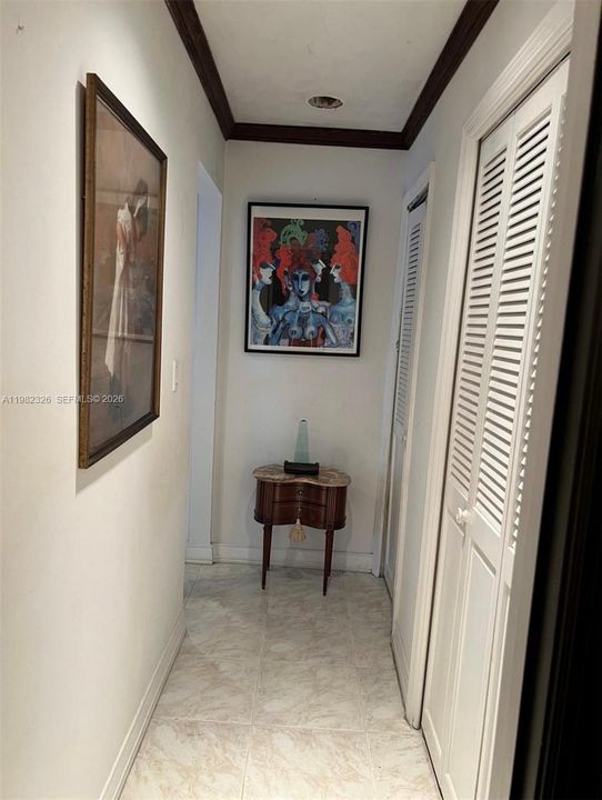 For Sale: $2,195,000 (4 beds, 4 baths, 0 Square Feet)