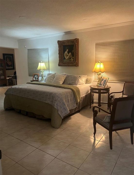 For Sale: $2,195,000 (4 beds, 4 baths, 0 Square Feet)