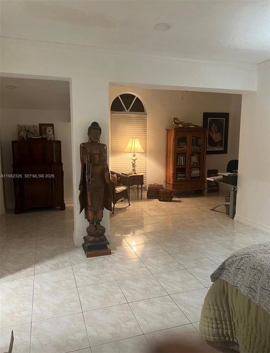 For Sale: $2,195,000 (4 beds, 4 baths, 0 Square Feet)
