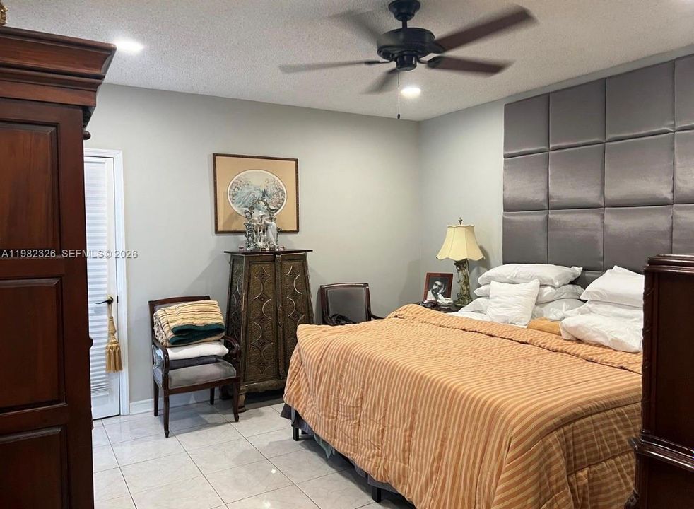 For Sale: $2,195,000 (4 beds, 4 baths, 0 Square Feet)
