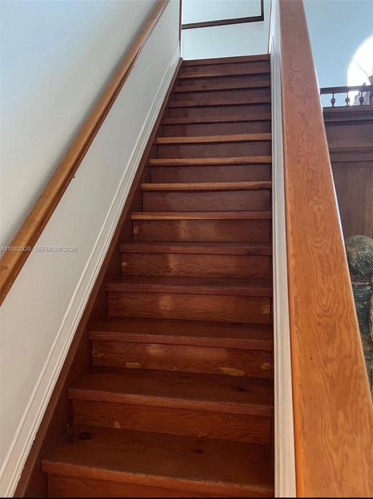 For Sale: $2,195,000 (4 beds, 4 baths, 0 Square Feet)