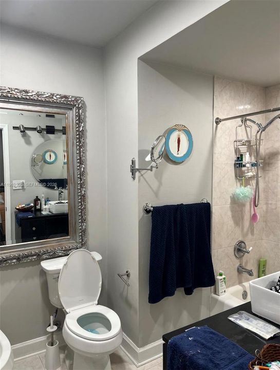 For Sale: $2,195,000 (4 beds, 4 baths, 0 Square Feet)