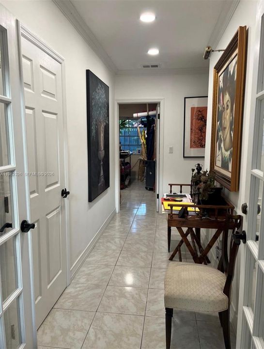 For Sale: $2,195,000 (4 beds, 4 baths, 0 Square Feet)
