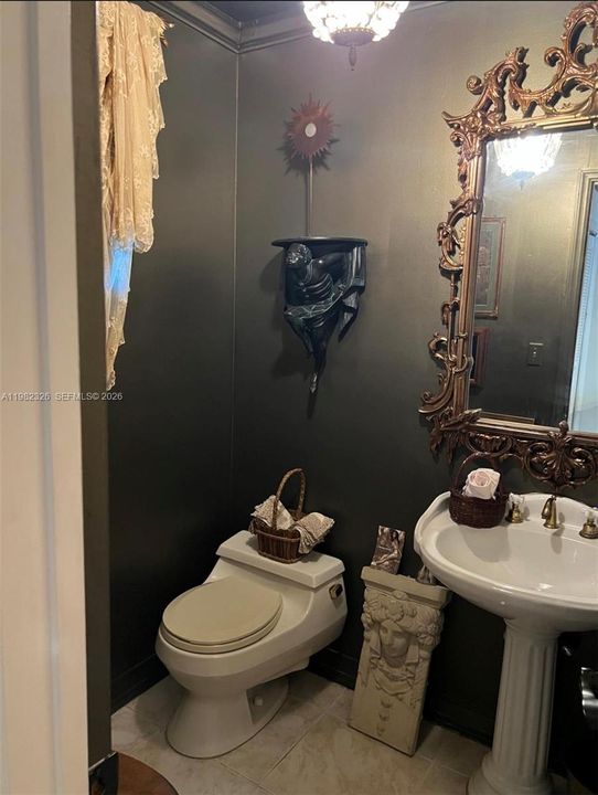 For Sale: $2,195,000 (4 beds, 4 baths, 0 Square Feet)