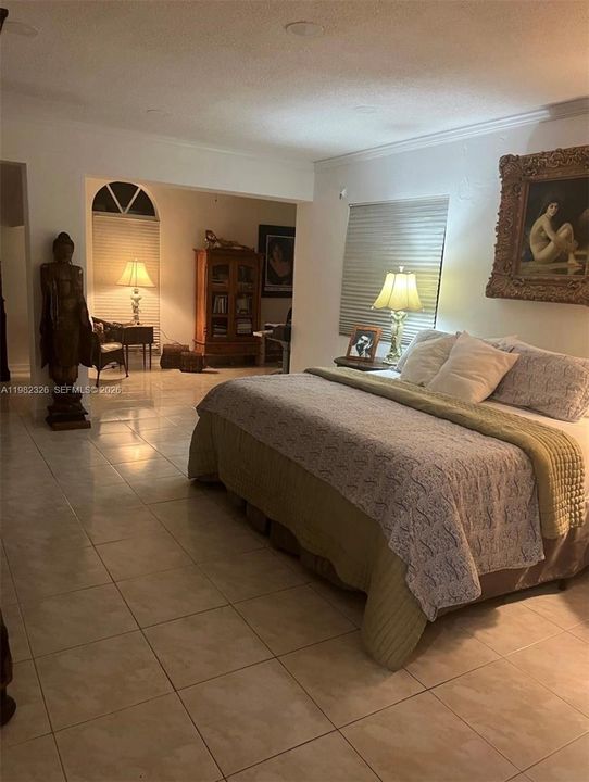 For Sale: $2,195,000 (4 beds, 4 baths, 0 Square Feet)
