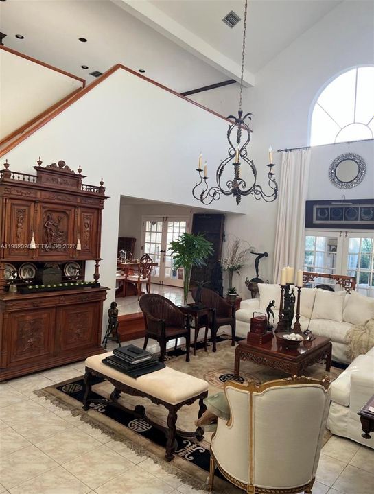 For Sale: $2,195,000 (4 beds, 4 baths, 0 Square Feet)