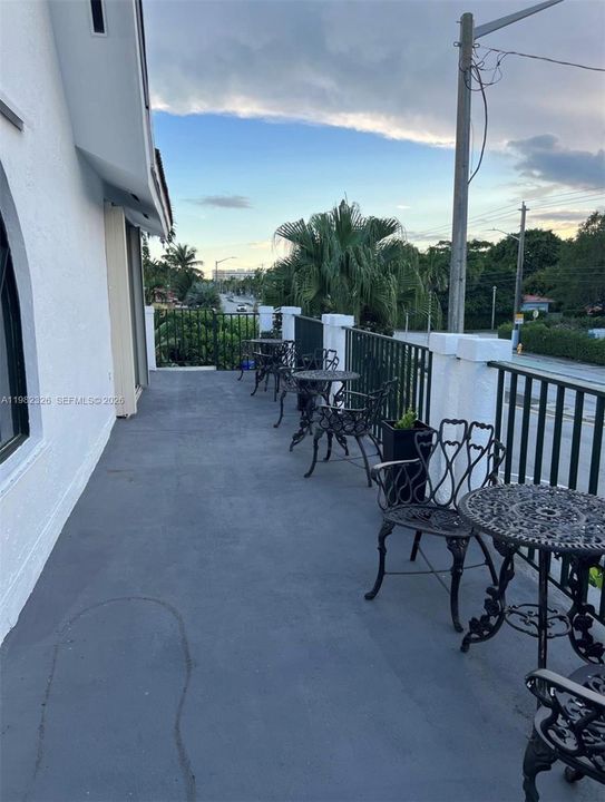For Sale: $2,195,000 (4 beds, 4 baths, 0 Square Feet)