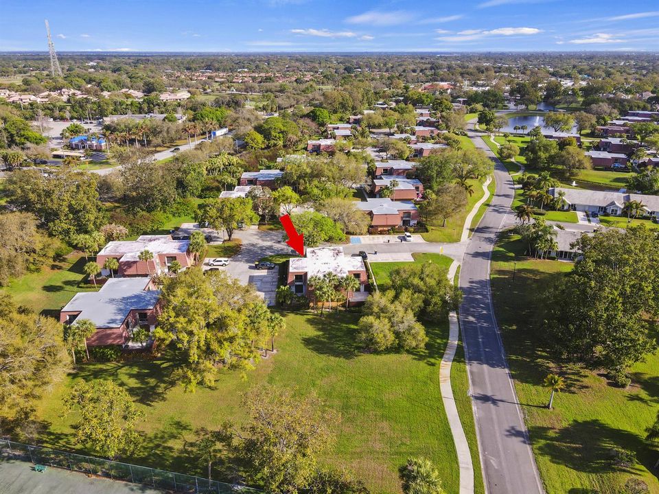 49_dji_fly_20260312_094826_150_177332340
