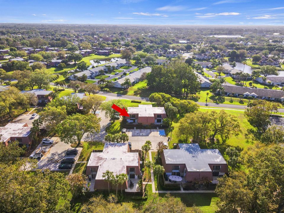 50_dji_fly_20260312_094848_151_177332340