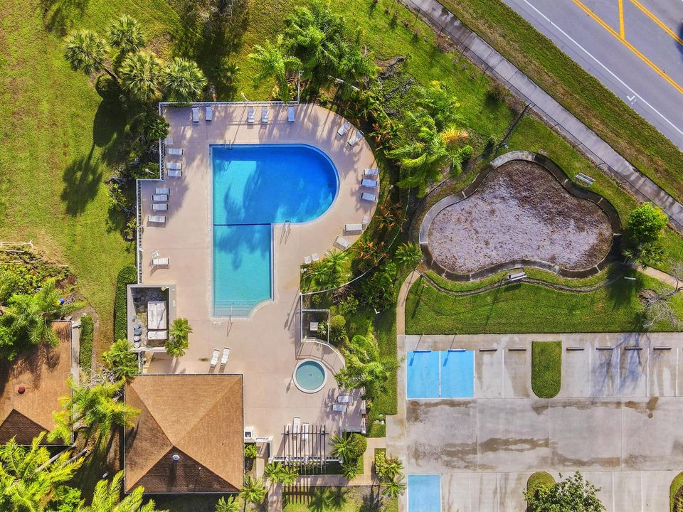46_dji_fly_20260312_094502_146_177332320