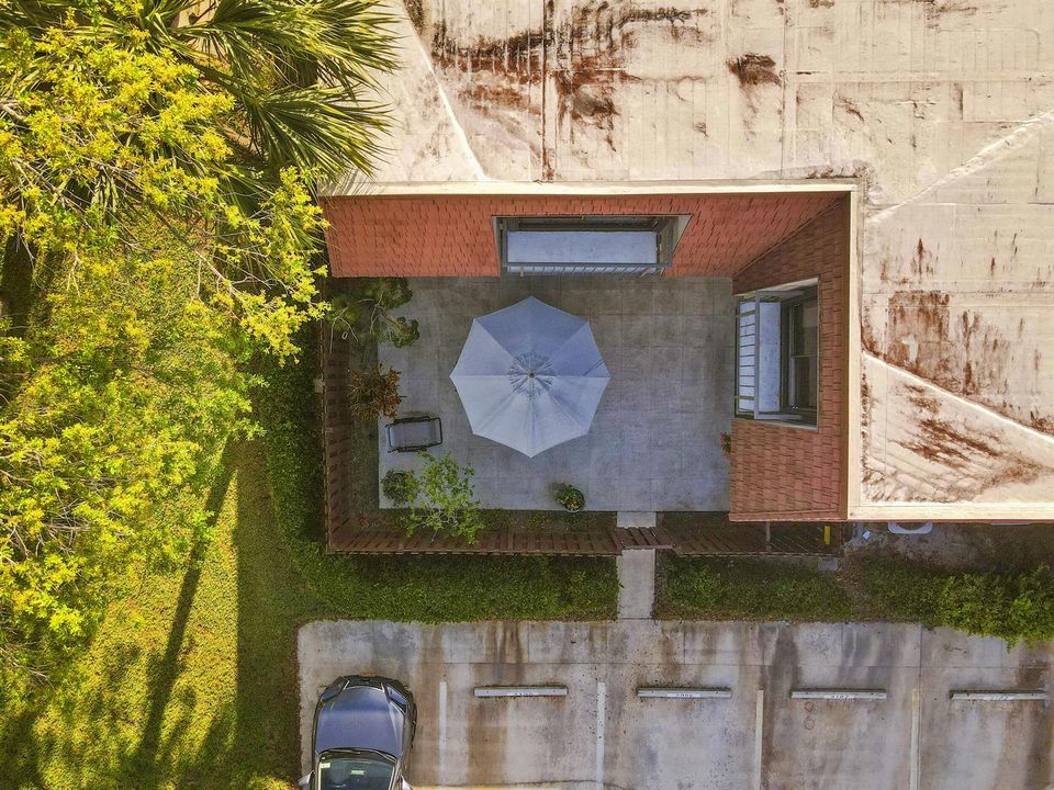 41_dji_fly_20260312_094316_141_177332321