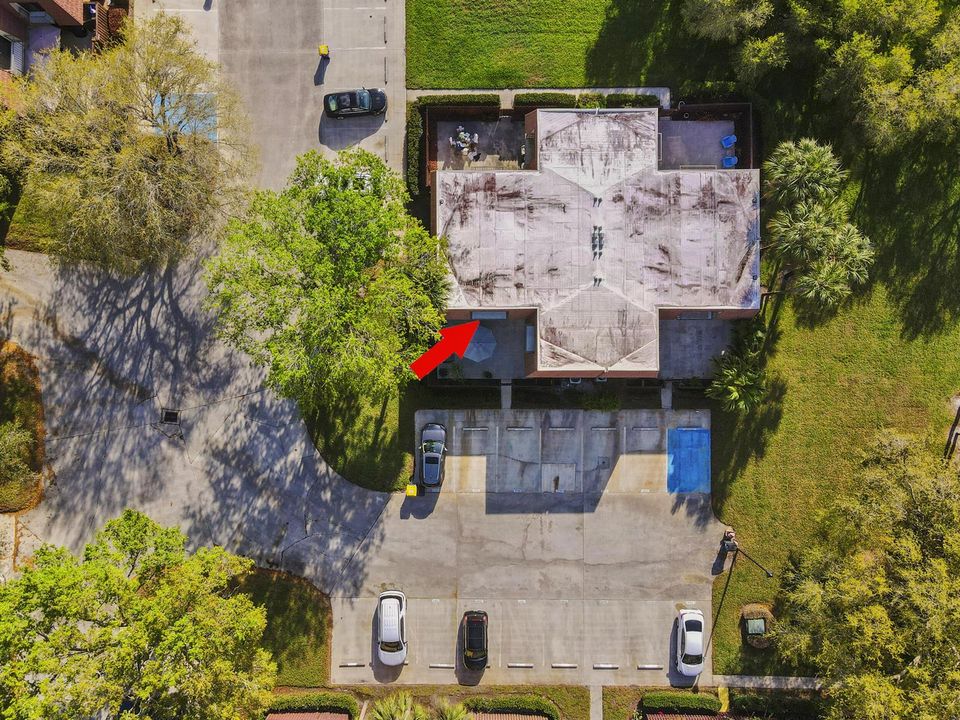 42_dji_fly_20260312_094326_142_177332321