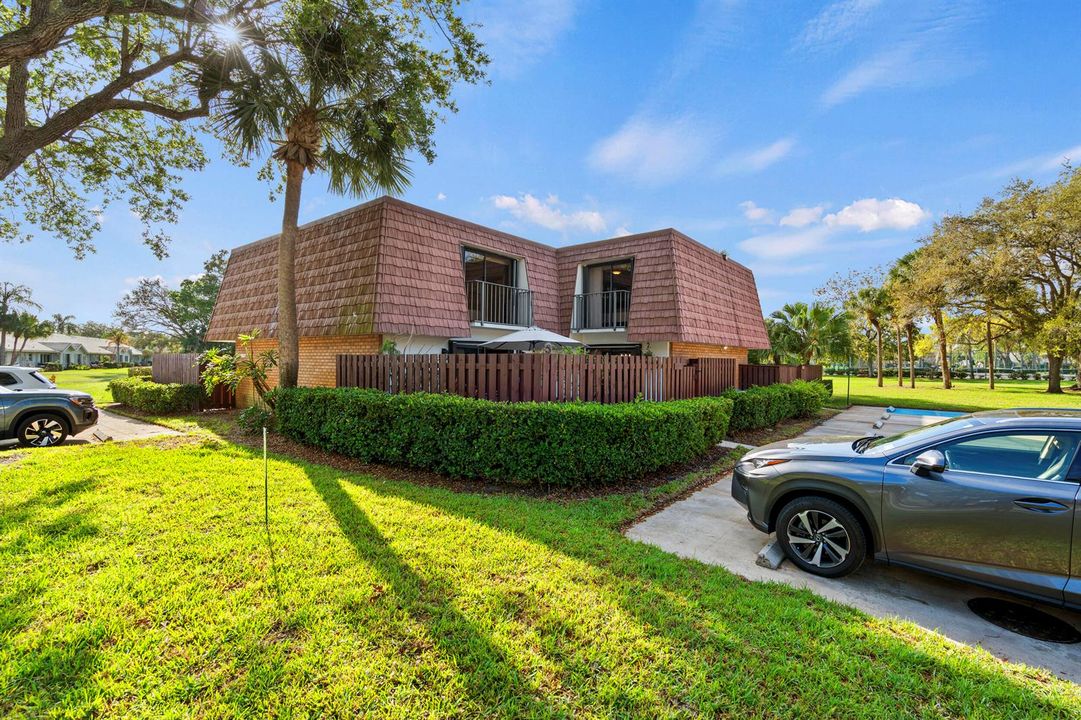 3100 SW Sunset Trace Cir