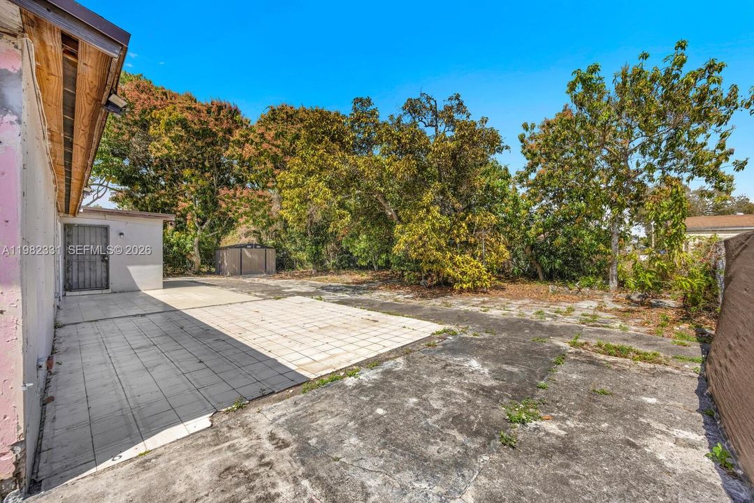 На продажу: $499,000 (3 спален, 2 ванн, 1203 Квадратных фут)