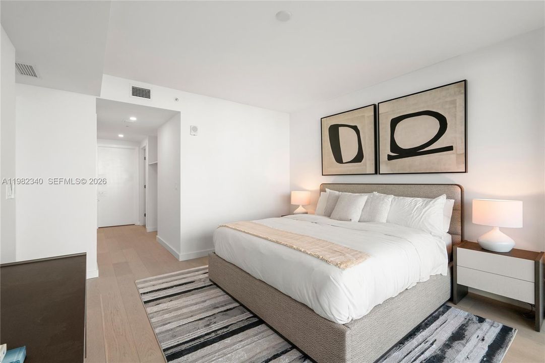For Sale: $2,250,000 (2 beds, 2 baths, 1861 Square Feet)