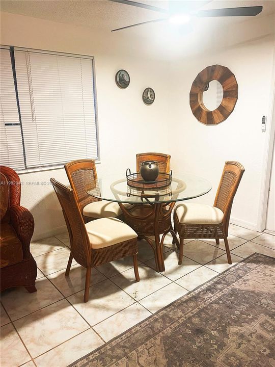 For Sale: $885,000 (0 beds, 0 baths, 1990 Square Feet)