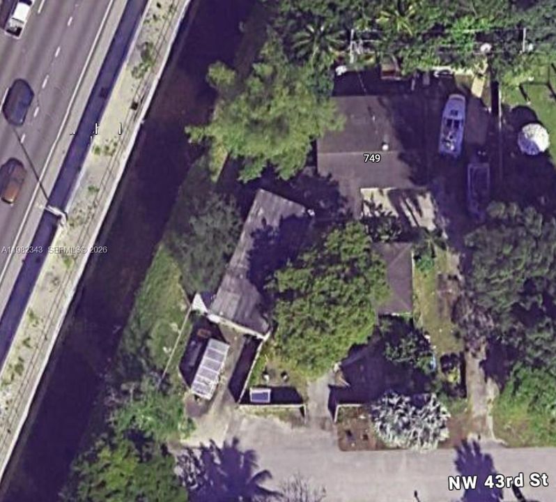 For Sale: $885,000 (0 beds, 0 baths, 1990 Square Feet)