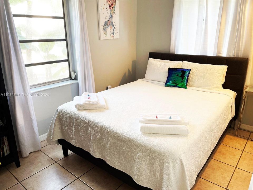 For Sale: $885,000 (0 beds, 0 baths, 1990 Square Feet)