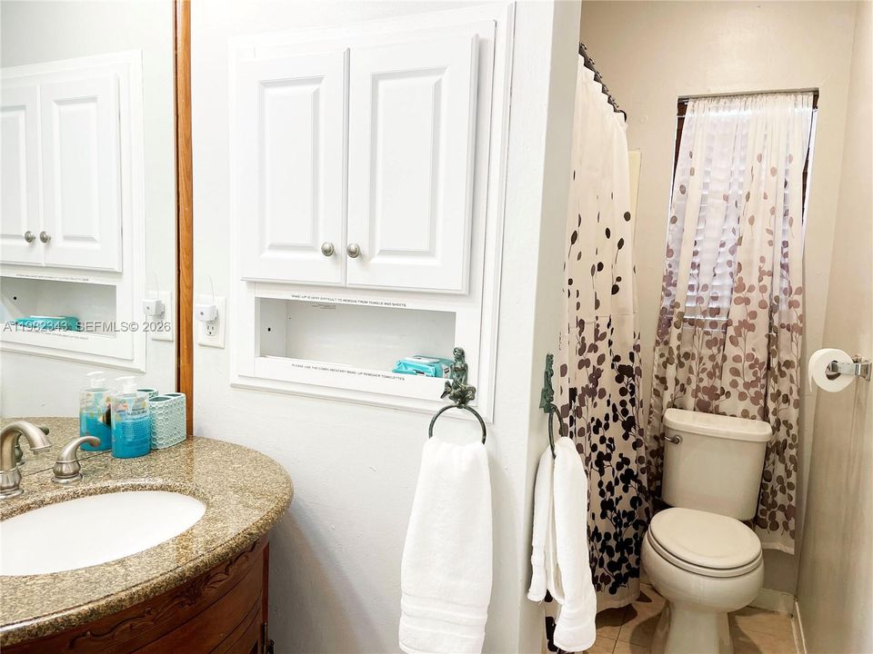 For Sale: $885,000 (0 beds, 0 baths, 1990 Square Feet)