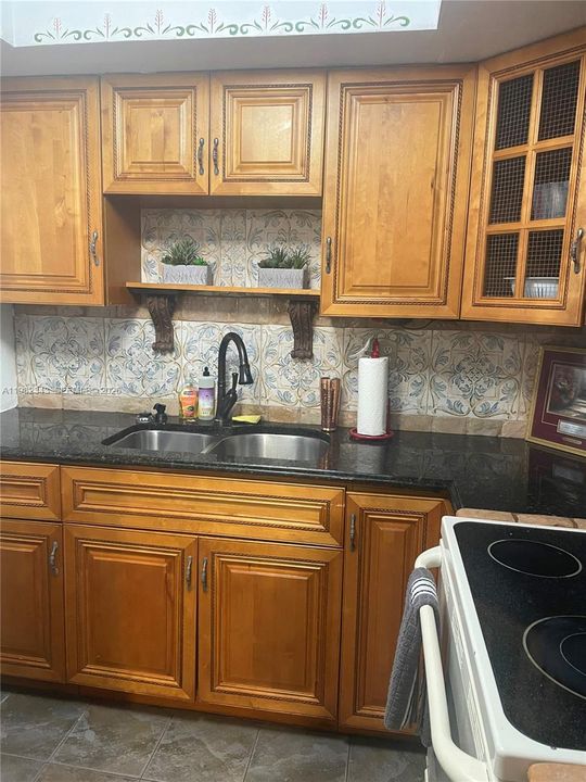 For Sale: $885,000 (0 beds, 0 baths, 1990 Square Feet)