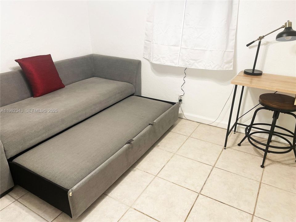 For Sale: $885,000 (0 beds, 0 baths, 1990 Square Feet)