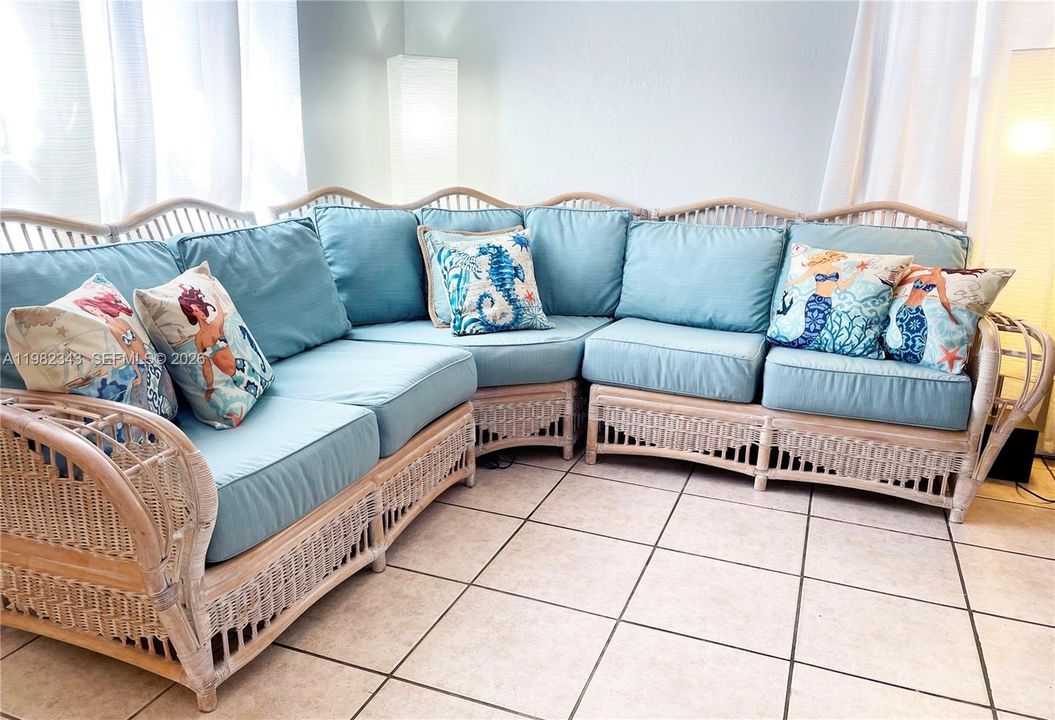 For Sale: $885,000 (0 beds, 0 baths, 1990 Square Feet)