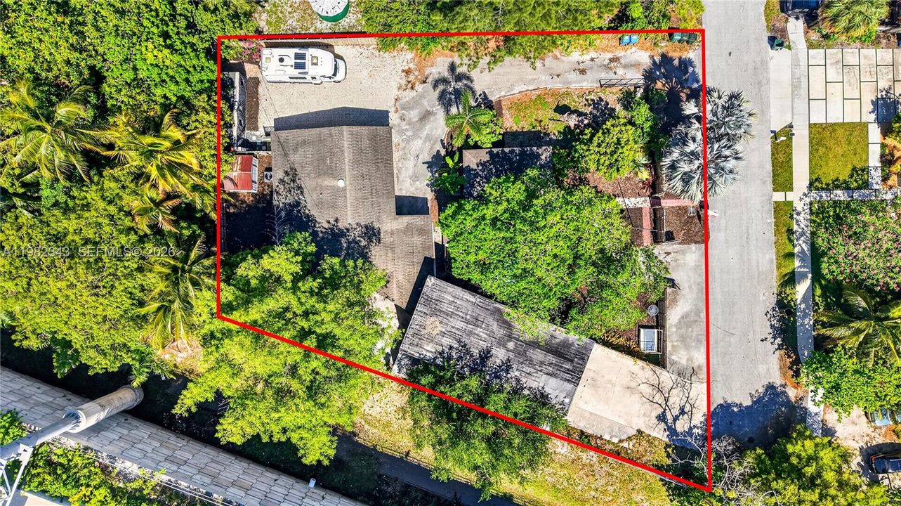 En Venta: $879,000 (0 camas, 0 baños, 1950 Pies cuadrados)