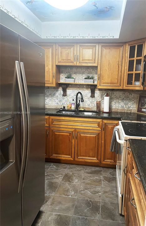 For Sale: $885,000 (0 beds, 0 baths, 1990 Square Feet)