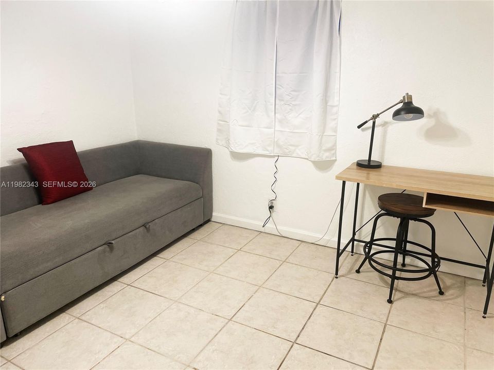 For Sale: $885,000 (0 beds, 0 baths, 1990 Square Feet)