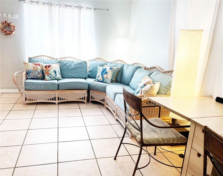 For Sale: $885,000 (0 beds, 0 baths, 1990 Square Feet)