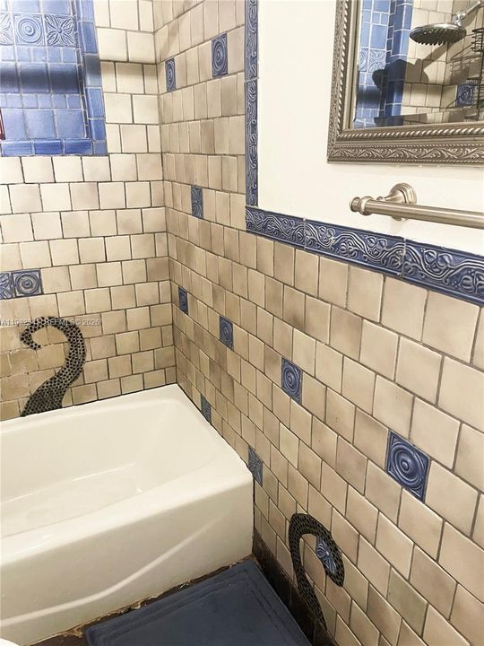 For Sale: $885,000 (0 beds, 0 baths, 1990 Square Feet)