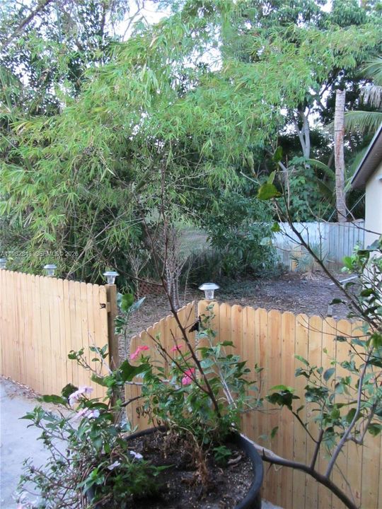 For Sale: $885,000 (0 beds, 0 baths, 1990 Square Feet)