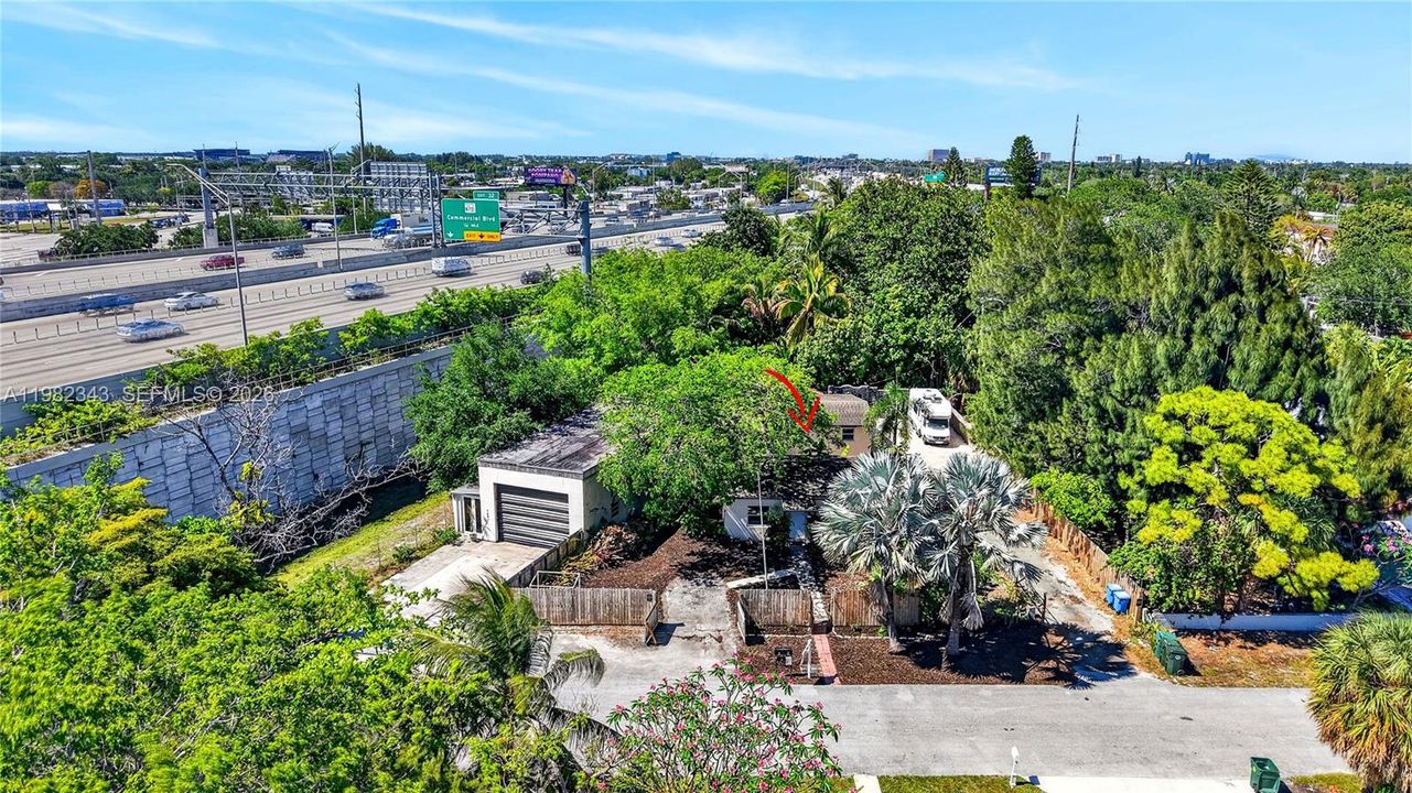 En Venta: $879,000 (0 camas, 0 baños, 1950 Pies cuadrados)