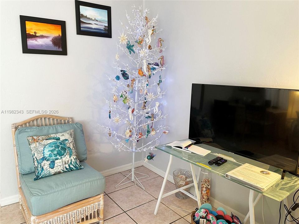 For Sale: $885,000 (0 beds, 0 baths, 1990 Square Feet)