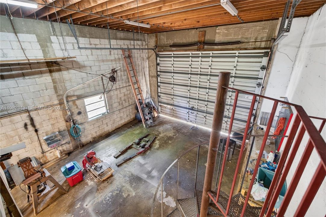 En Venta: $879,000 (0 camas, 0 baños, 1950 Pies cuadrados)