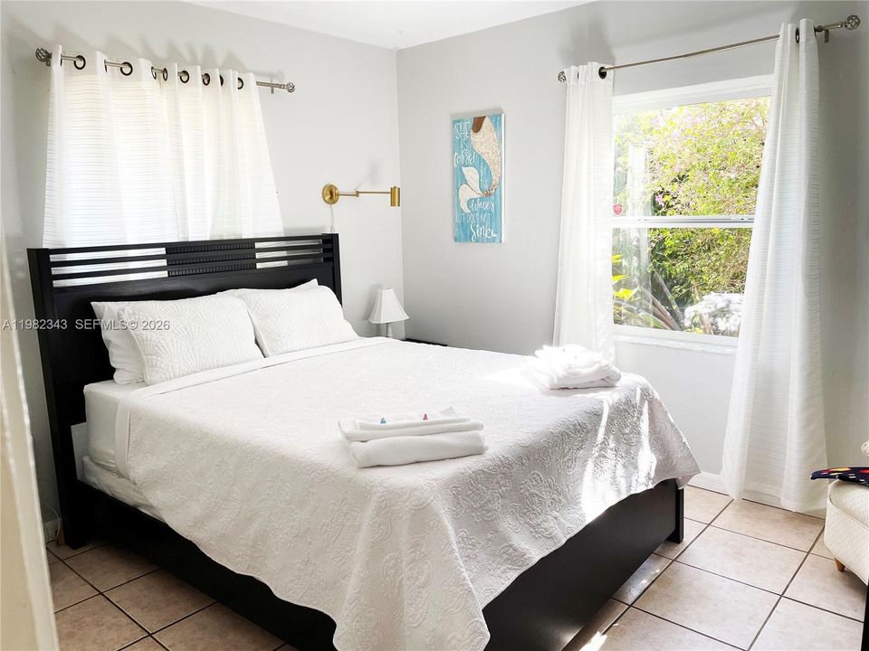 For Sale: $885,000 (0 beds, 0 baths, 1990 Square Feet)