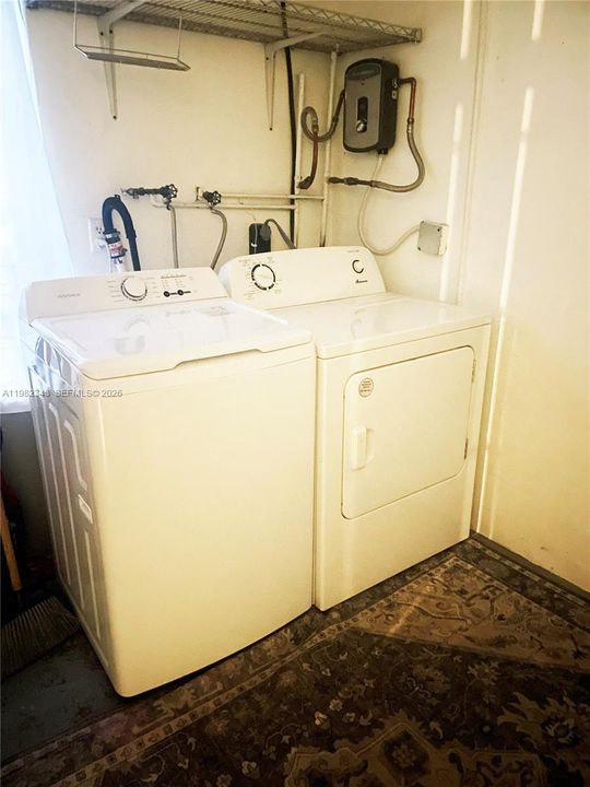 For Sale: $885,000 (0 beds, 0 baths, 1990 Square Feet)