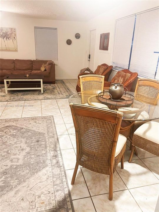 For Sale: $885,000 (0 beds, 0 baths, 1990 Square Feet)